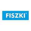 Fiszki
