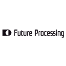 Future Processing logo