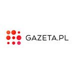 gazetapl