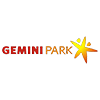gemini park
