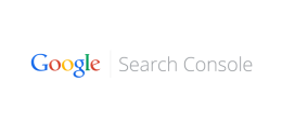 Google Search Console w SEO