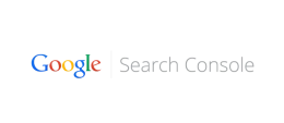 Google Search Console w SEO