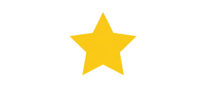 gwiazda