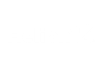 helion white logo