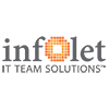 infolet
