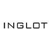 inglot