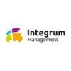 Integrum management logo