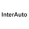 interauto