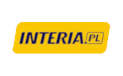 interia
