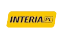 interia