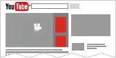 Brand YouTube