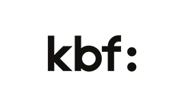 Krakowskie Biuro Festiwalowe