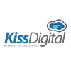 kissdigital