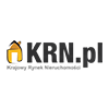 krn