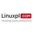 Linuxpl