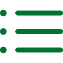 Lista