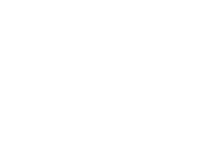 Komerso logo