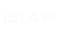 Piap logo