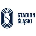 logo stadion Śląski