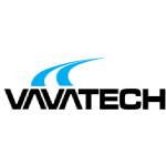 logo Vavatech
