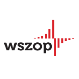wszop logo