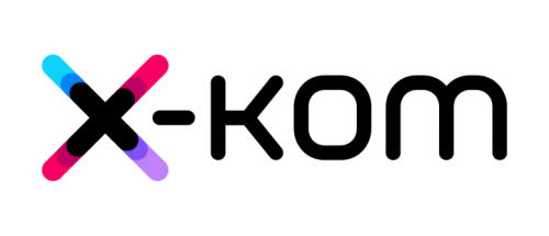 logo xkom