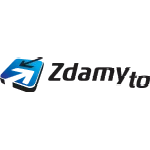 logo Zdamyto