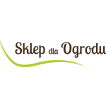 logo Sklep dla Ogrodu
