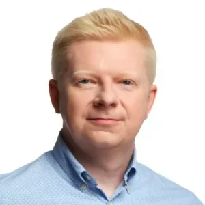 lukasz chwiszczuk