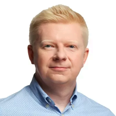 lukasz chwiszczuk