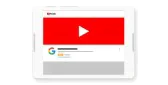 Brand YouTube
