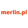 merlin