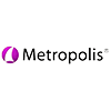 metropolis