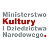mkidn