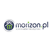morizon