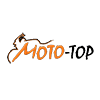 moto-top