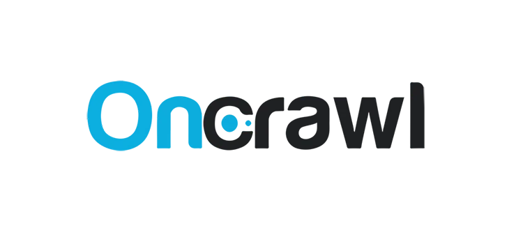 oncrawl w SEO