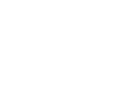 onepress white logo