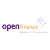 open finance
