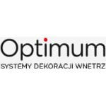 Optimum