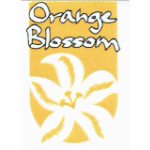 Orange Blossom