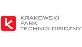 Krakowski Park Technologiczny