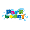 Park Wodny Kraków