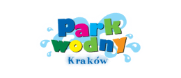Park wodny Kraków
