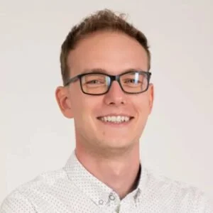 piotr kaleta