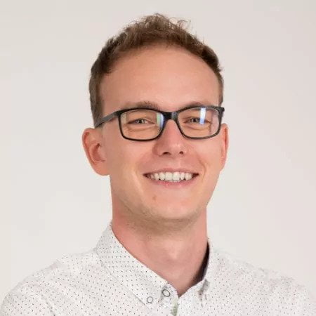 piotr kaleta