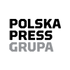 polska press grupa