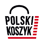 Polski Koszyk logo