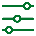 Przelaczniki icon