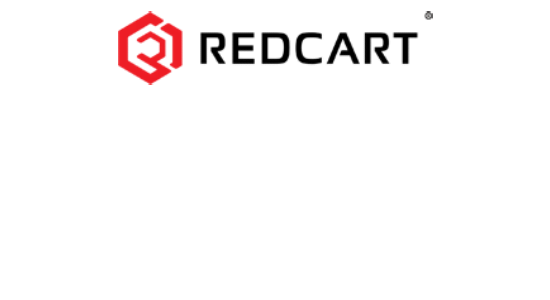 redcart-znizka-black-friday